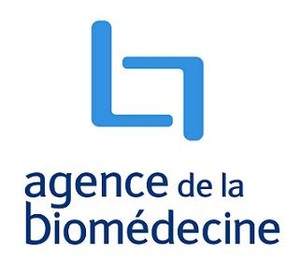 Agence de la Biomédecine